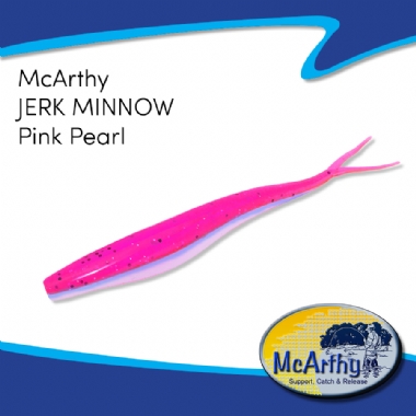 PINK PEARL